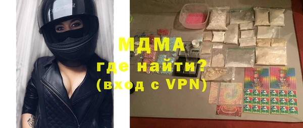 герыч Верхний Тагил