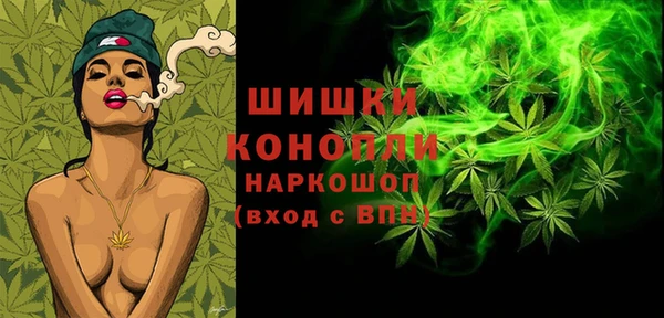 ECSTASY Верея